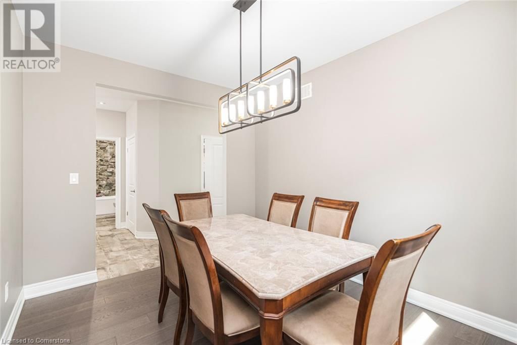 144 LAMETTI DRIVE Image 14
