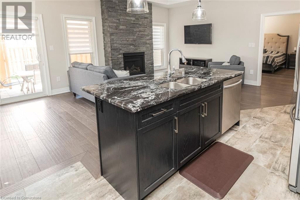144 LAMETTI DRIVE Image 17