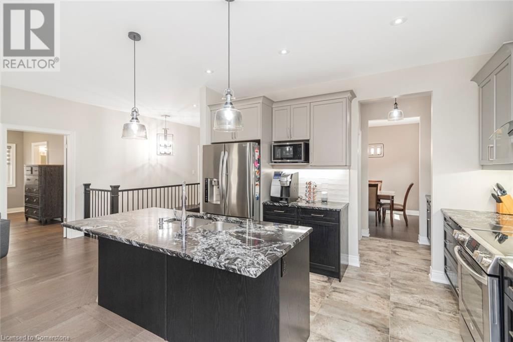 144 LAMETTI DRIVE Image 18