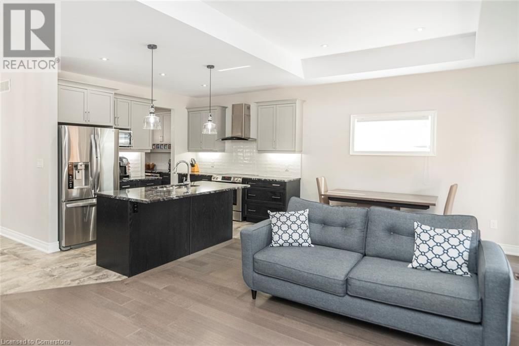 144 LAMETTI DRIVE Image 19