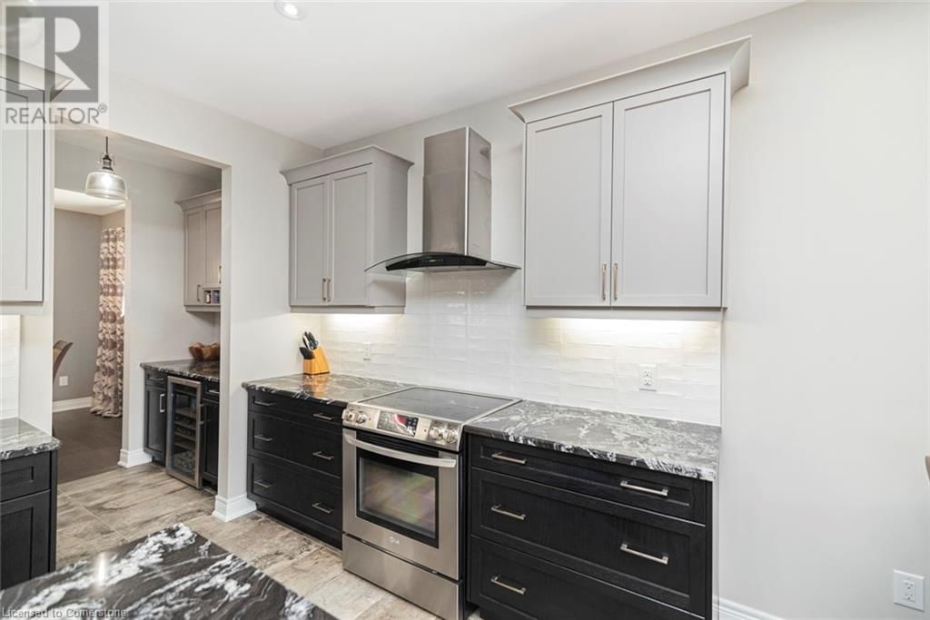 144 LAMETTI DRIVE Image 20