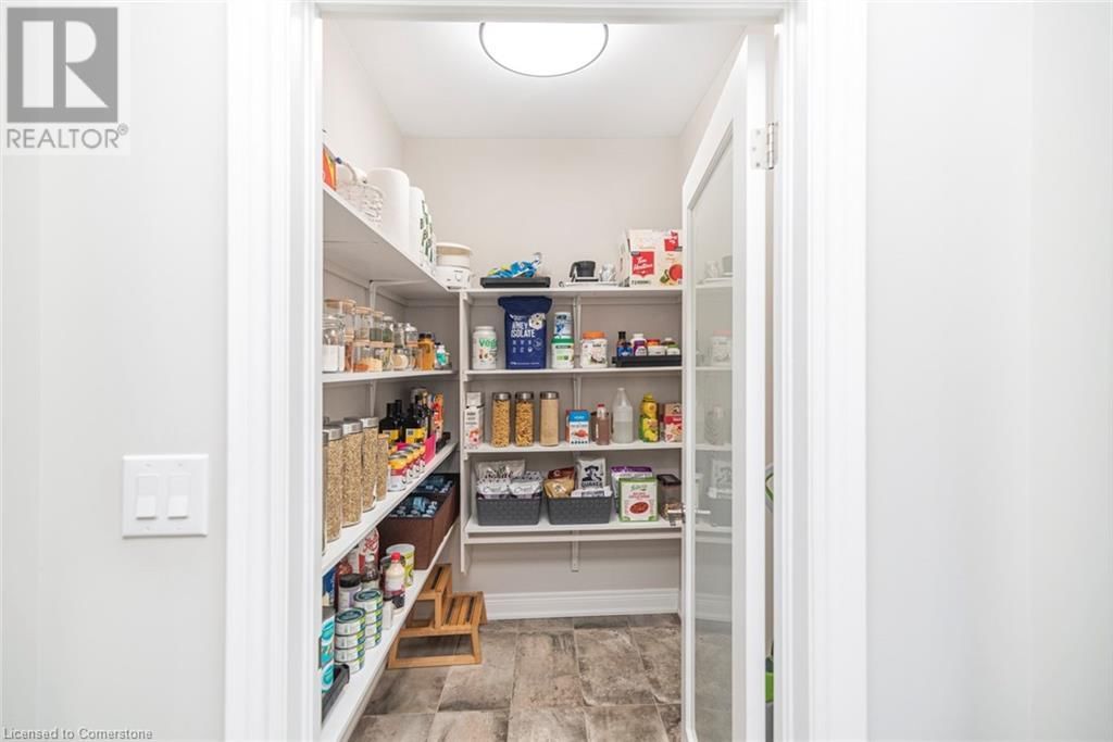 144 LAMETTI DRIVE Image 22