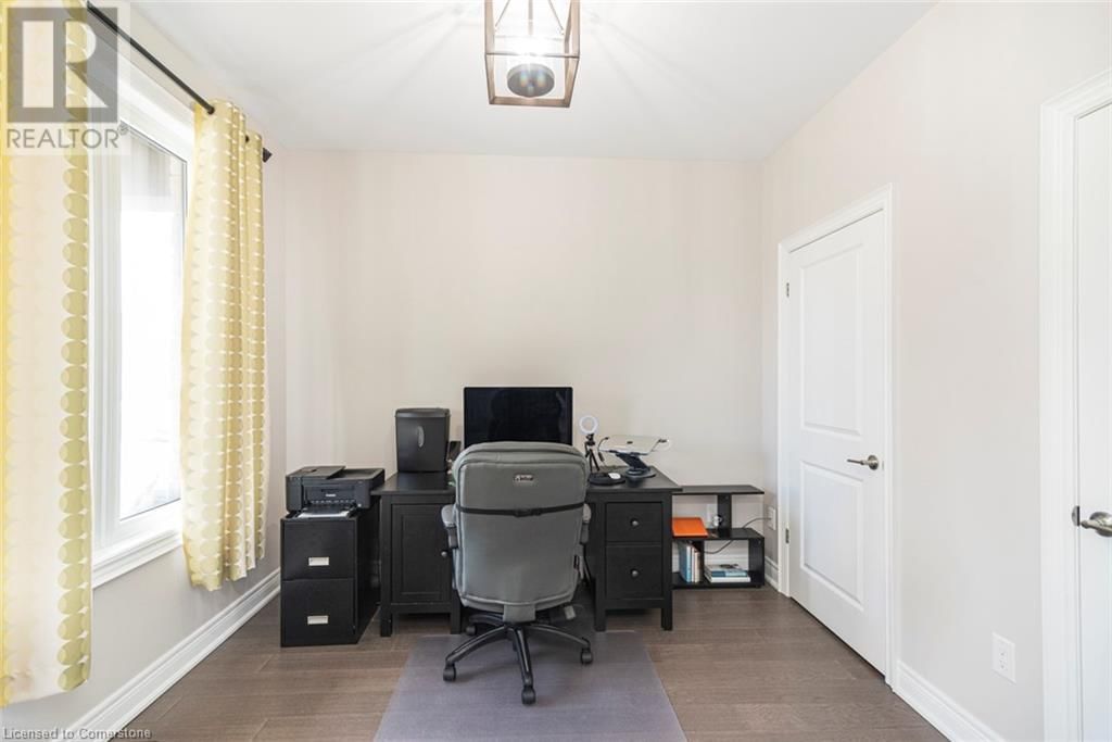 144 LAMETTI DRIVE Image 26