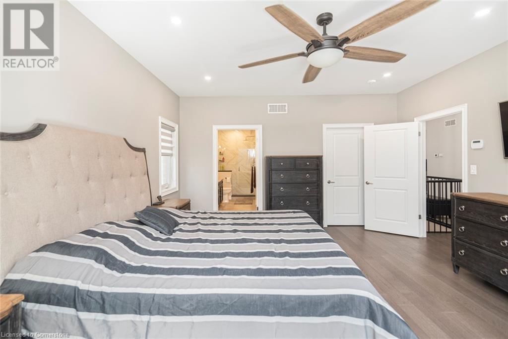144 LAMETTI DRIVE Image 27