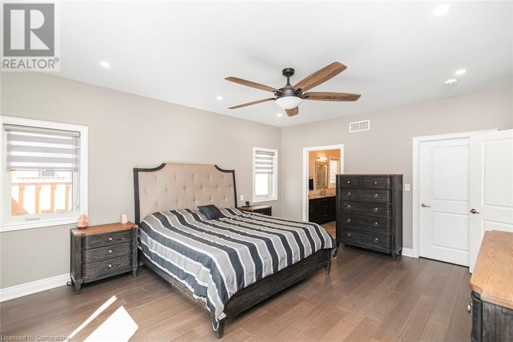 144 LAMETTI DRIVE Image 28
