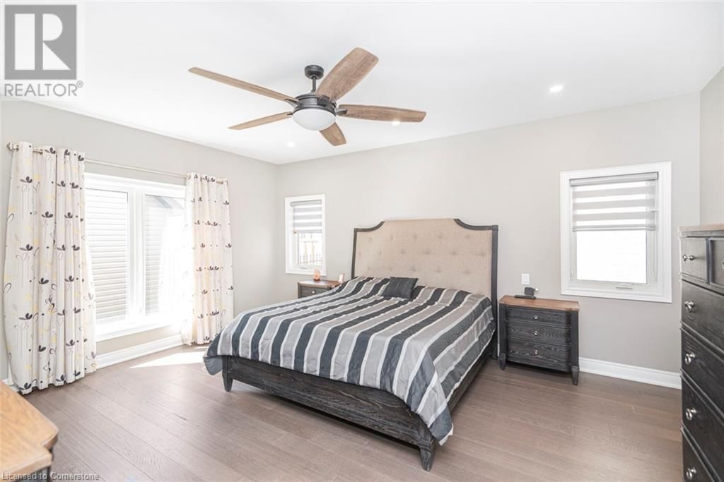 144 LAMETTI DRIVE Image 29