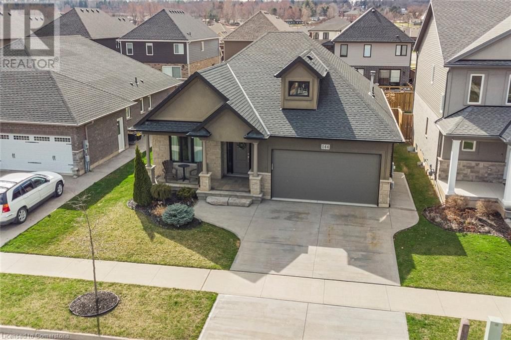 144 LAMETTI DRIVE Image 3