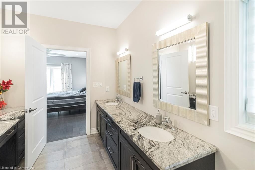 144 LAMETTI DRIVE Image 30