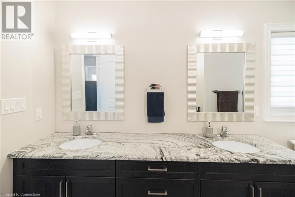 144 LAMETTI DRIVE Image 32
