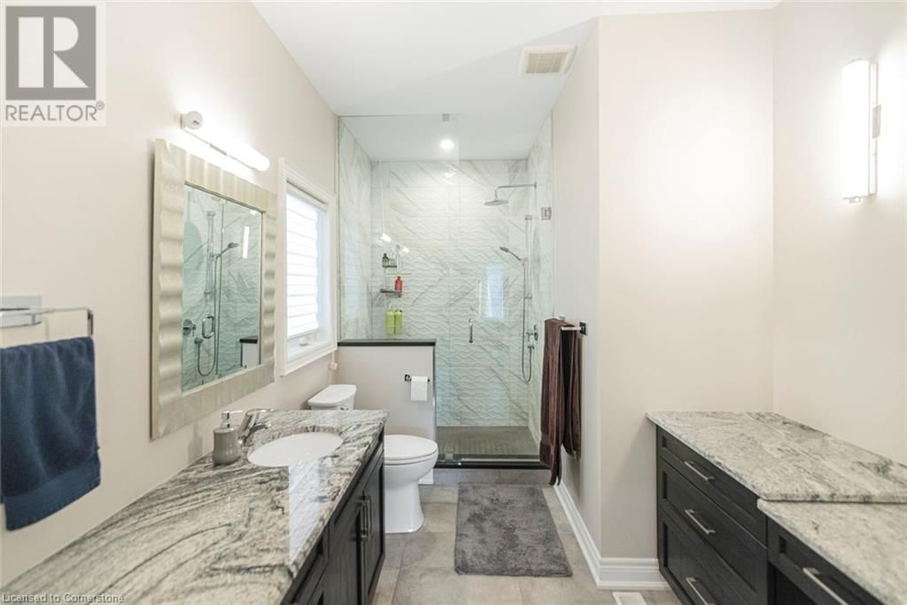 144 LAMETTI DRIVE Image 33