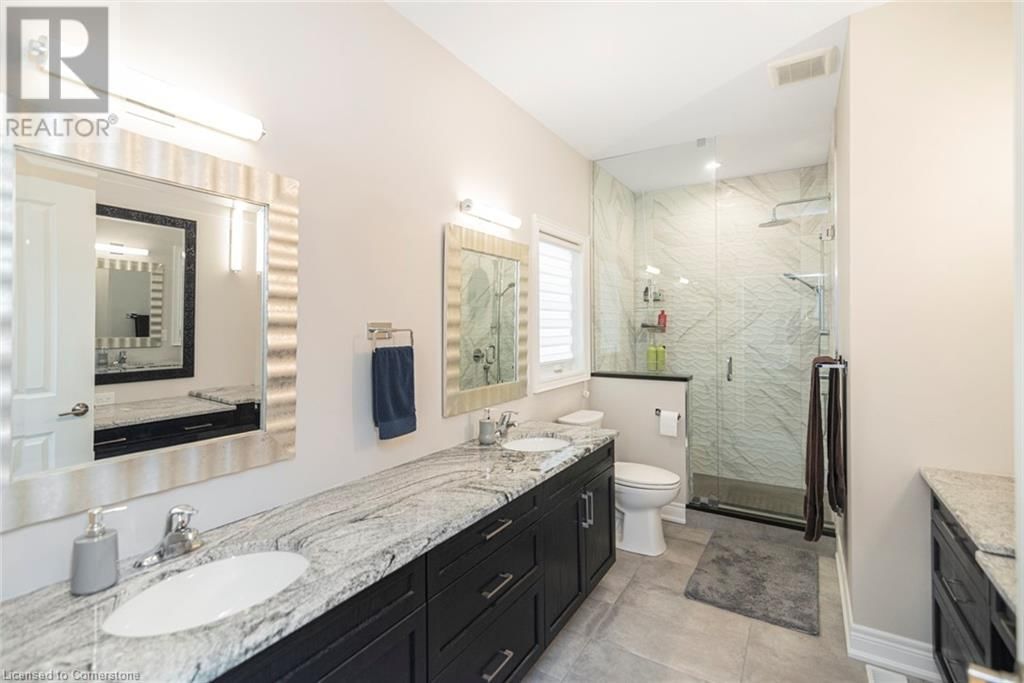144 LAMETTI DRIVE Image 34