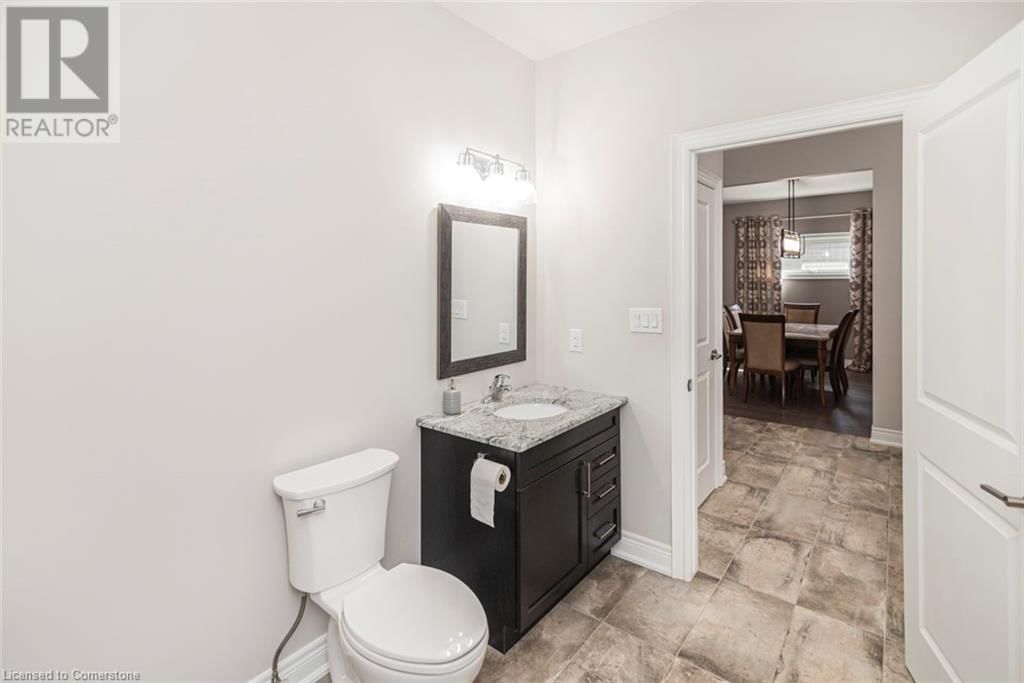 144 LAMETTI DRIVE Image 35