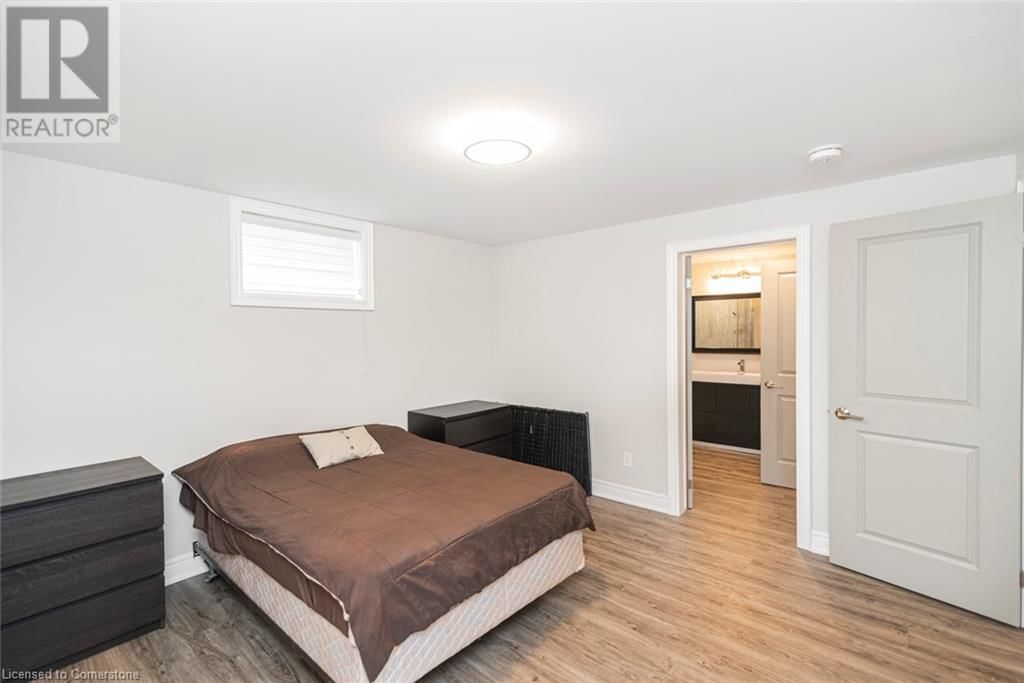 144 LAMETTI DRIVE Image 37