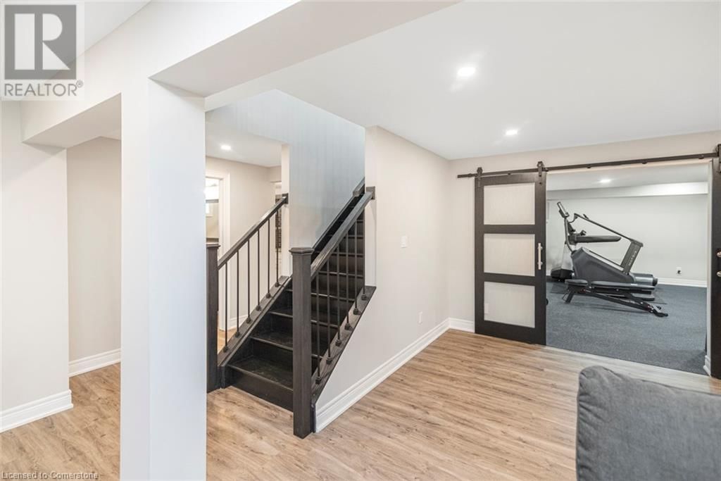 144 LAMETTI DRIVE Image 38