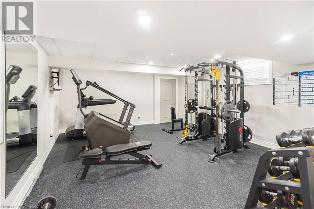 144 LAMETTI DRIVE Image 40