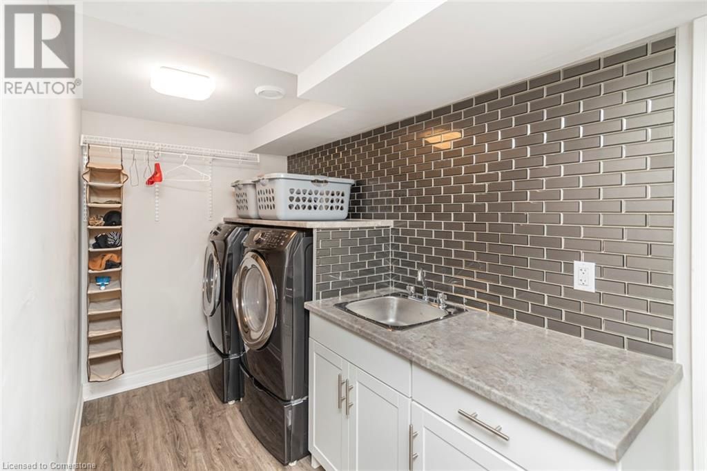 144 LAMETTI DRIVE Image 41
