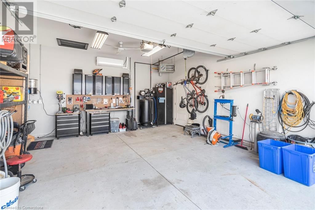 144 LAMETTI DRIVE Image 45