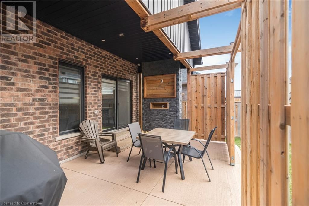 144 LAMETTI DRIVE Image 47