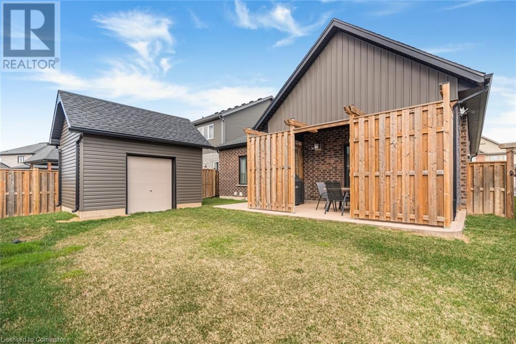 144 LAMETTI DRIVE Image 48