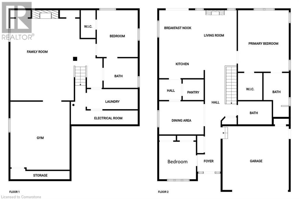 144 LAMETTI DRIVE Image 49