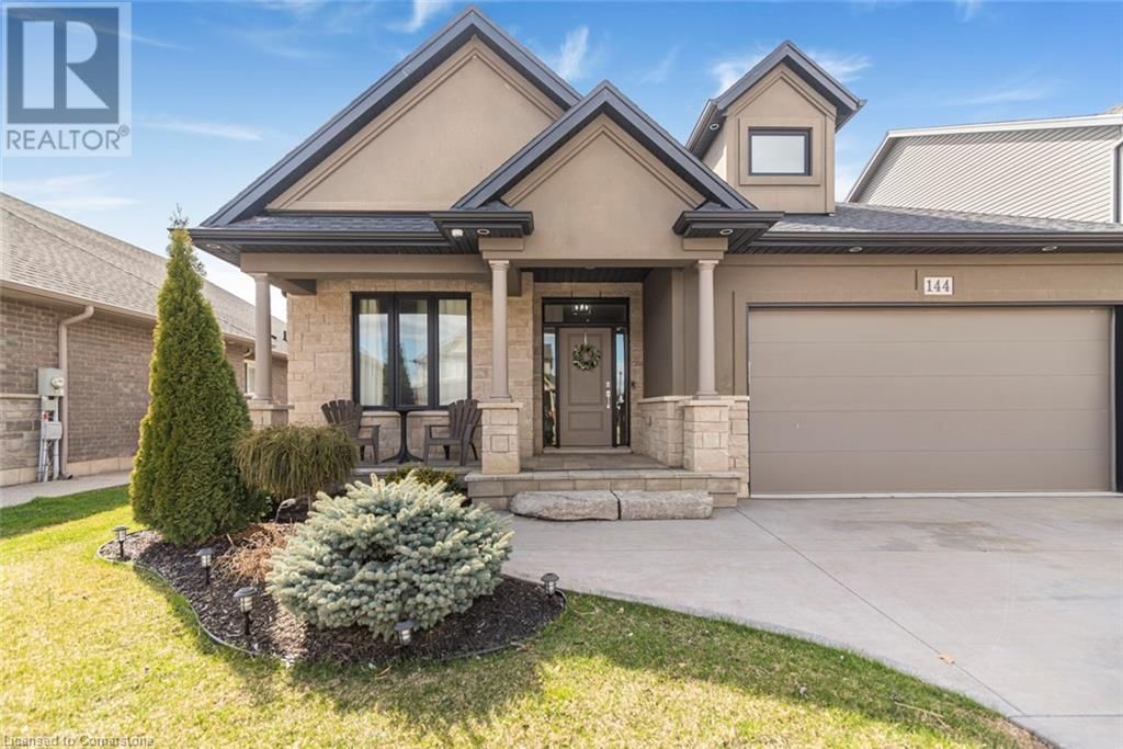 144 LAMETTI DRIVE Image 5