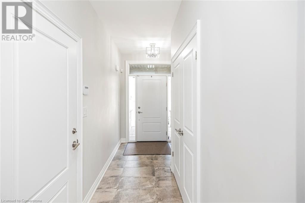 144 LAMETTI DRIVE Image 6