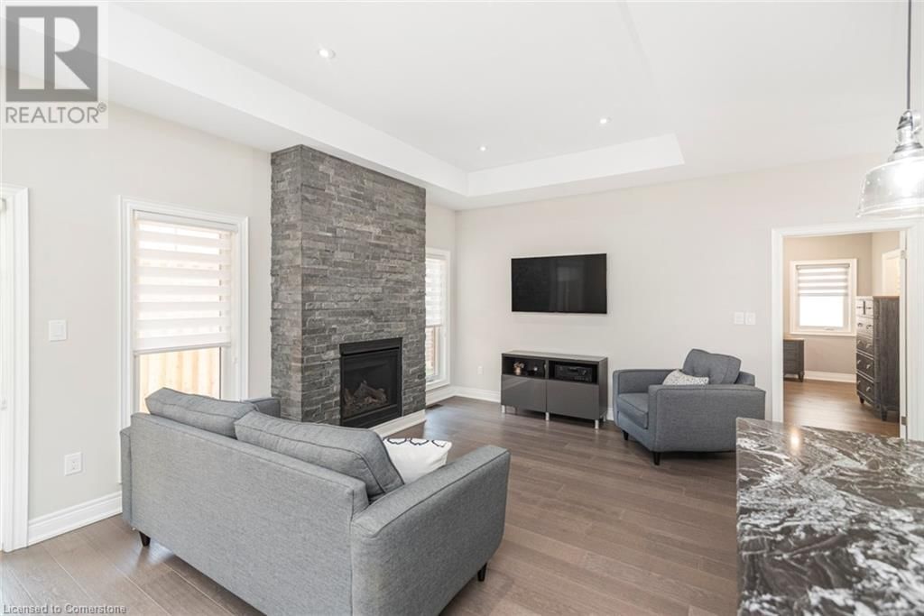 144 LAMETTI DRIVE Image 7