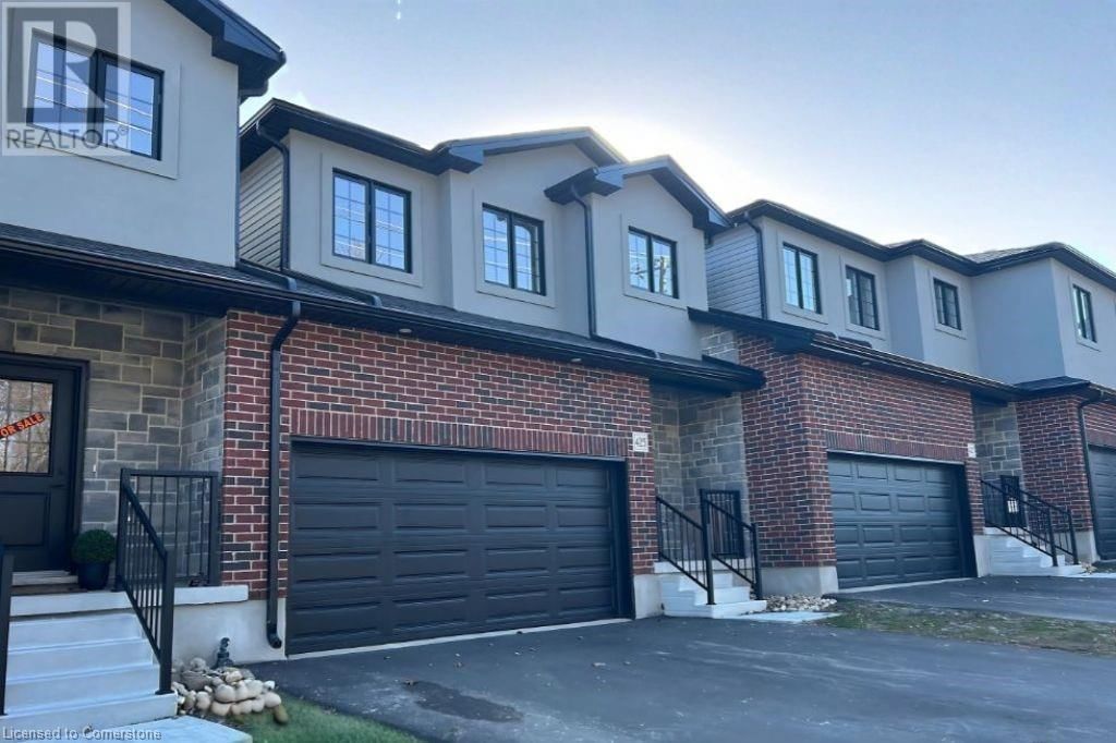 423 WOOLWICH STREET Image 1