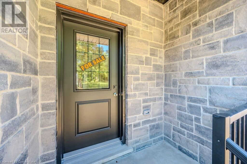 423 WOOLWICH STREET Image 2