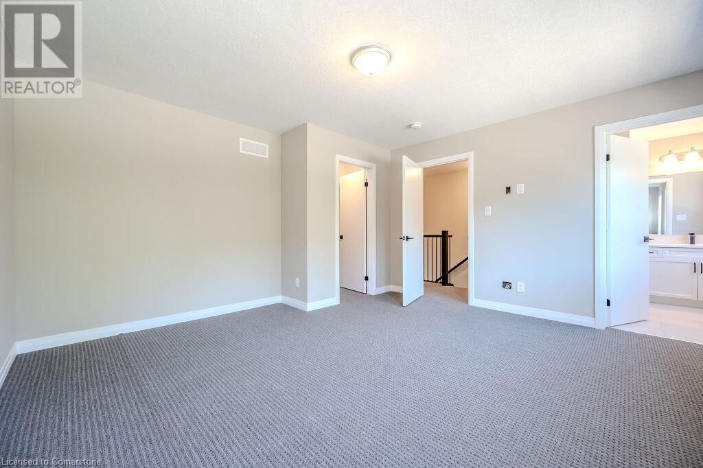 423 WOOLWICH STREET Image 20