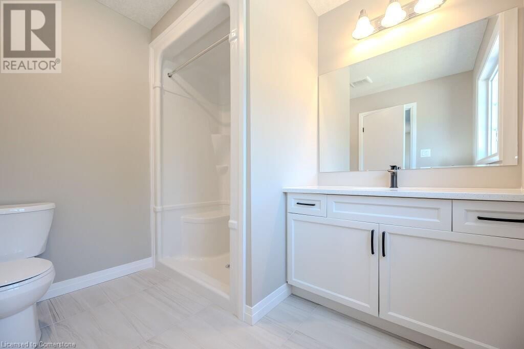 423 WOOLWICH STREET Image 21