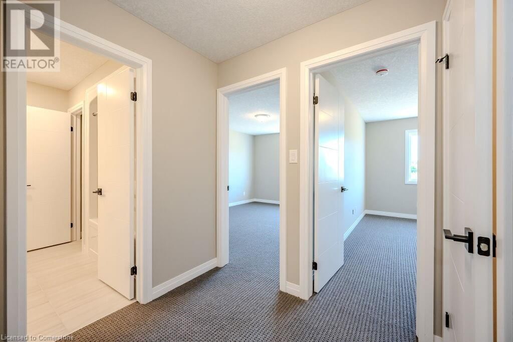423 WOOLWICH STREET Image 23