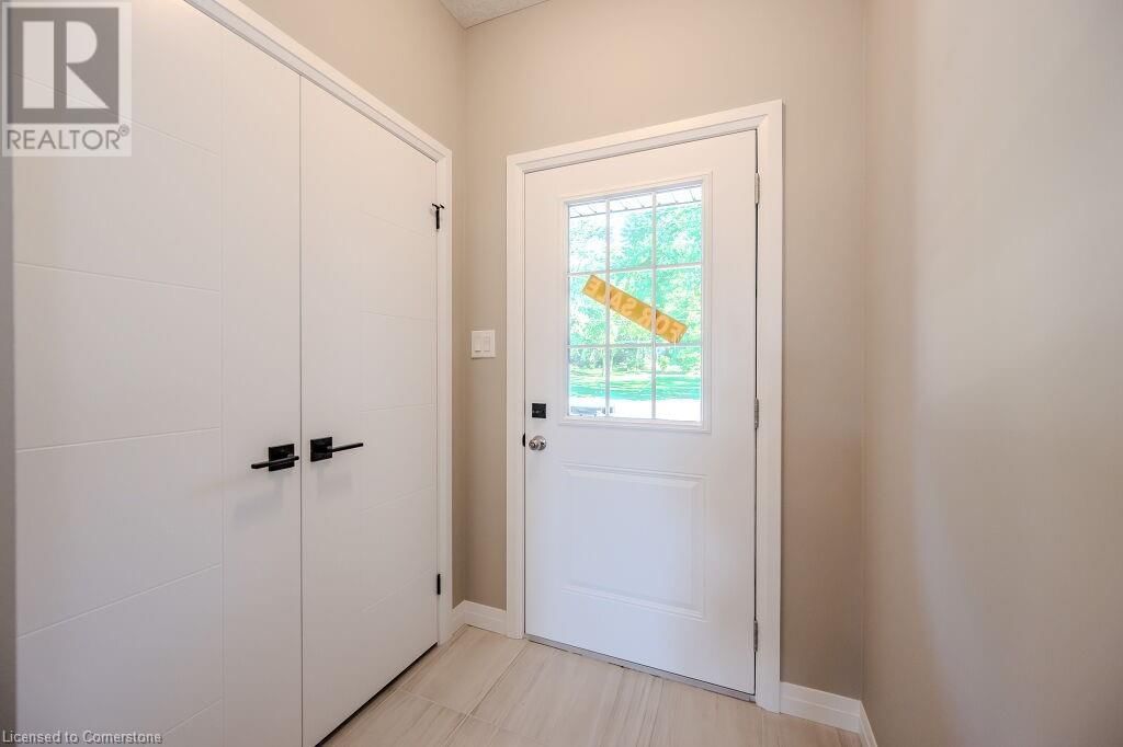 423 WOOLWICH STREET Image 3