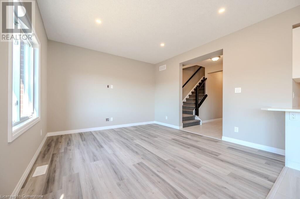 423 WOOLWICH STREET Image 6