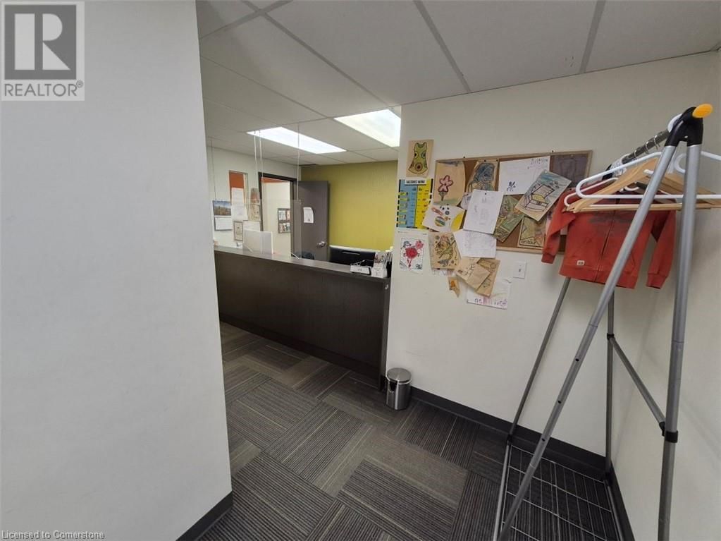 7 - 695 CORONATION BOULEVARD Image 2
