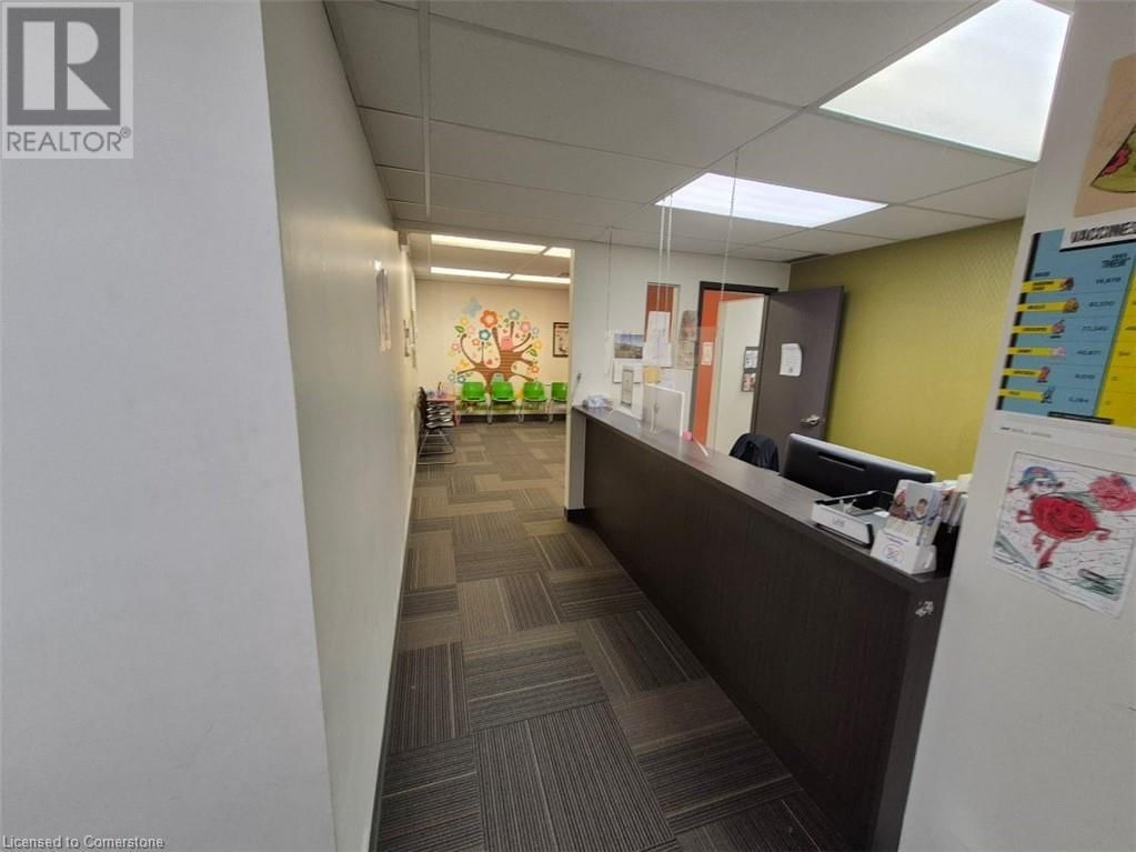 7 - 695 CORONATION BOULEVARD Image 3