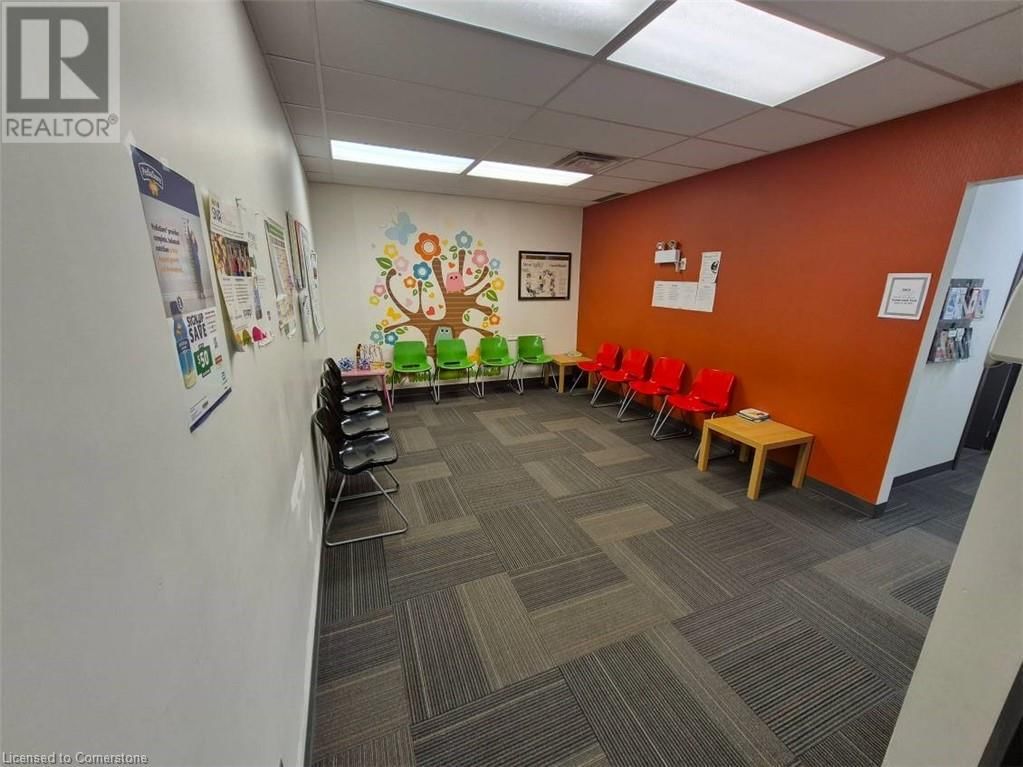 7 - 695 CORONATION BOULEVARD Image 5
