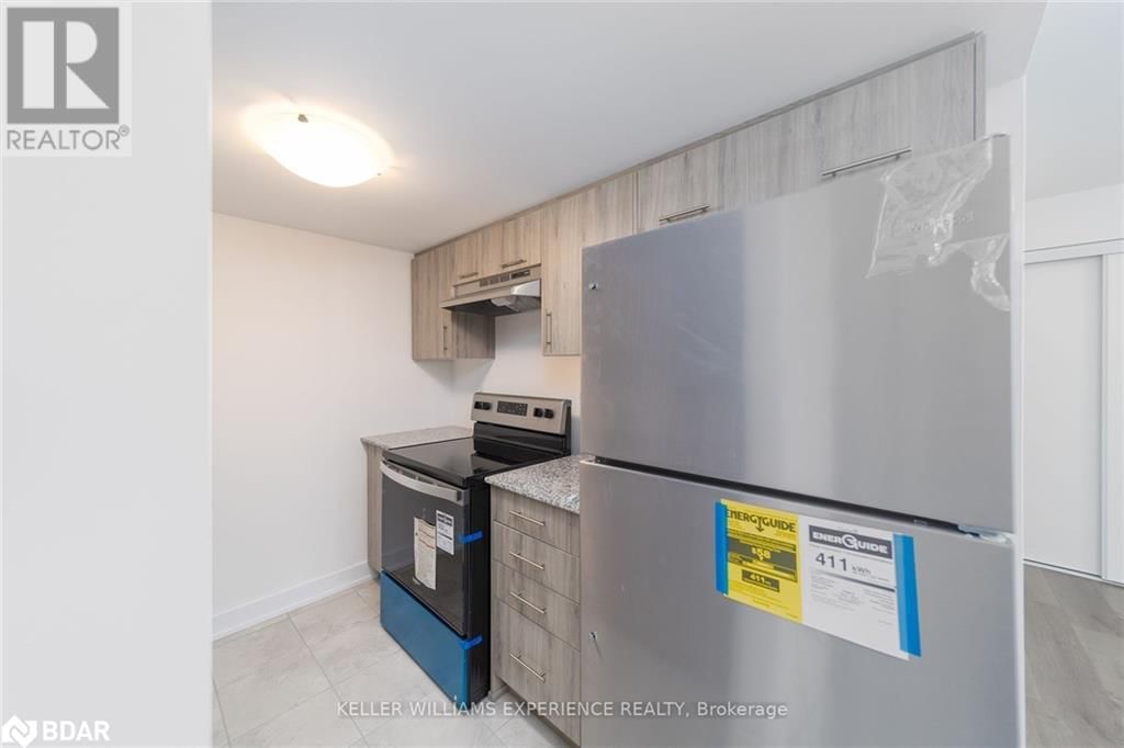 6 - 53 PUMPKIN CORNER CRESCENT Image 10