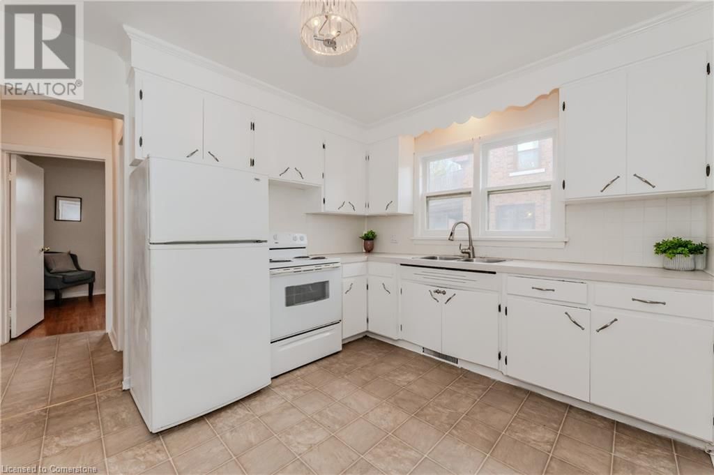 119 FAIRMOUNT ROAD Image 10