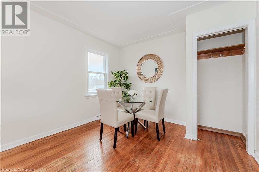 119 FAIRMOUNT ROAD Image 12