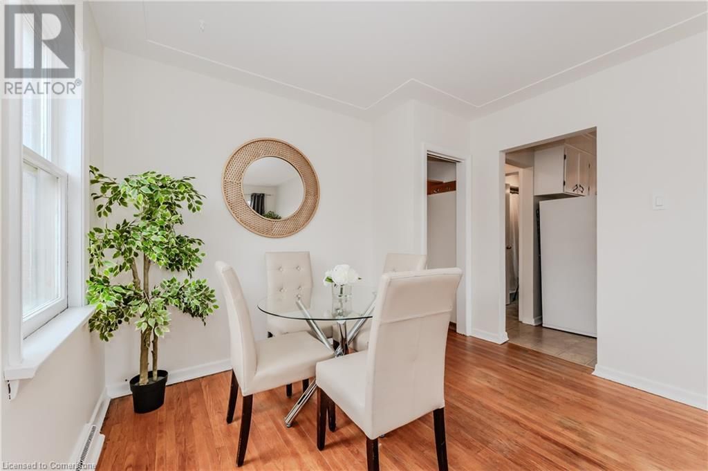 119 FAIRMOUNT ROAD Image 13