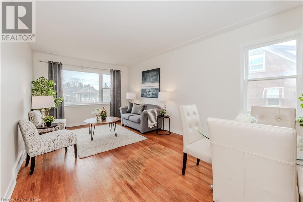 119 FAIRMOUNT ROAD Image 14