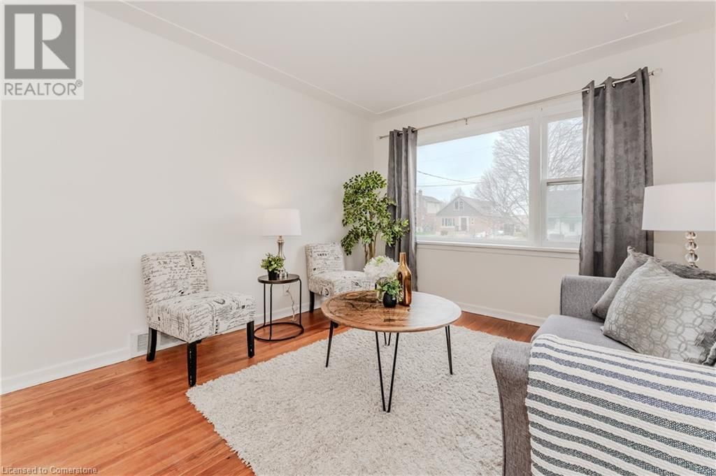 119 FAIRMOUNT ROAD Image 16
