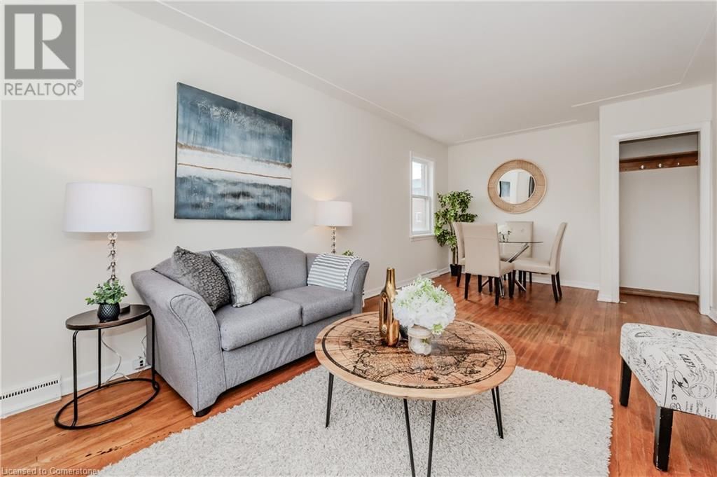 119 FAIRMOUNT ROAD Image 17