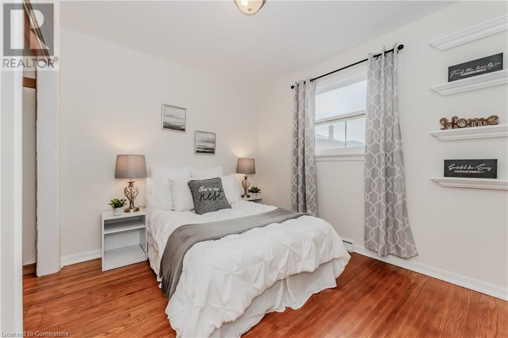 119 FAIRMOUNT ROAD Image 18