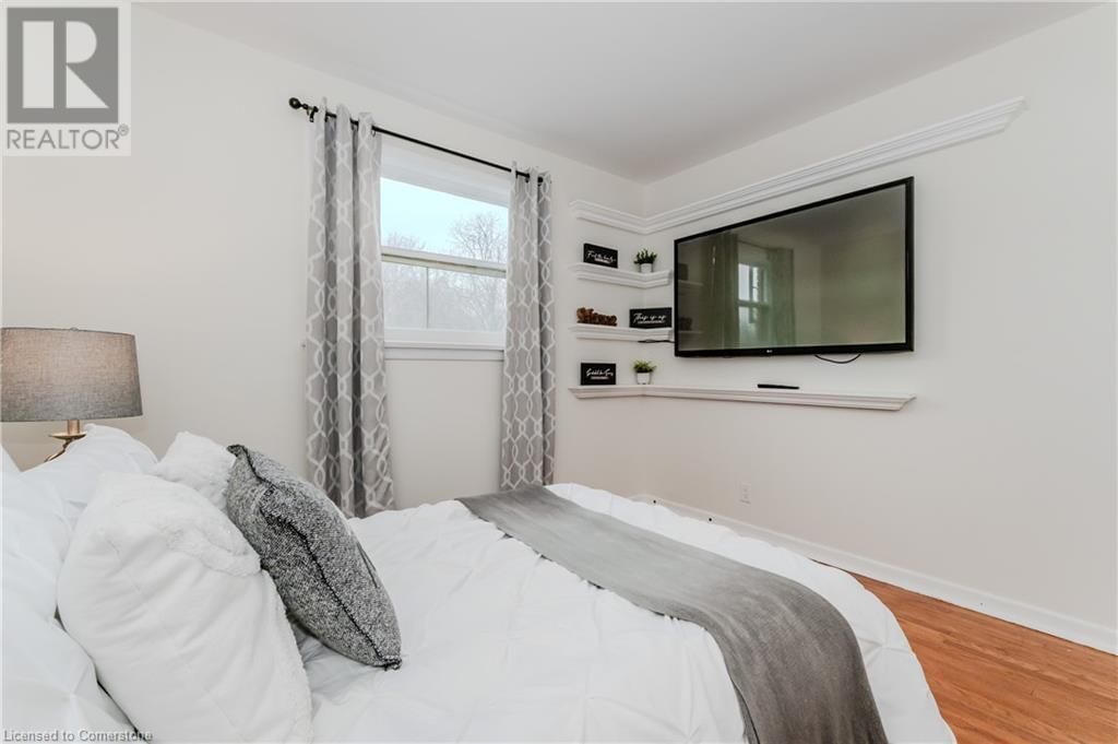 119 FAIRMOUNT ROAD Image 19