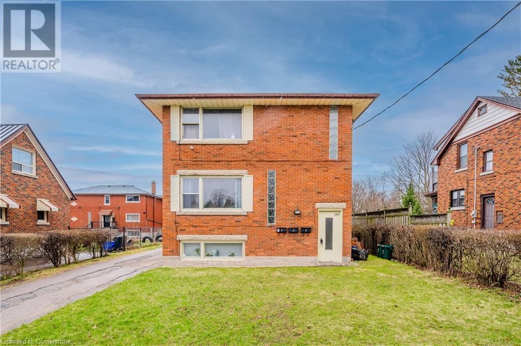 119 FAIRMOUNT ROAD Image 2