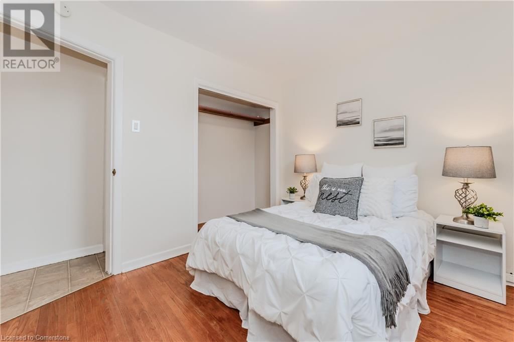 119 FAIRMOUNT ROAD Image 20