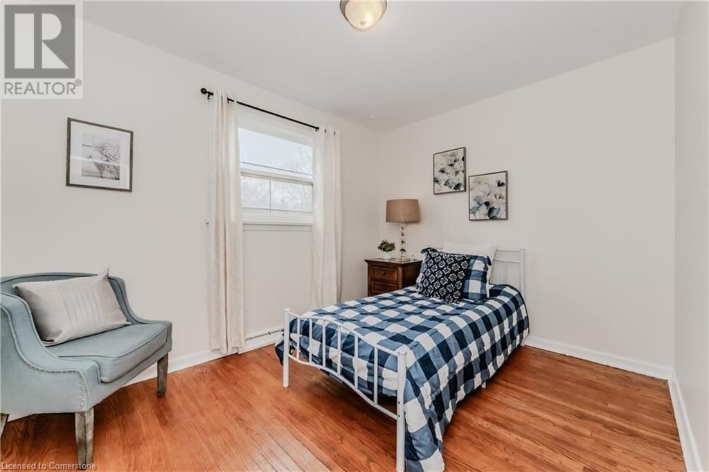 119 FAIRMOUNT ROAD Image 21