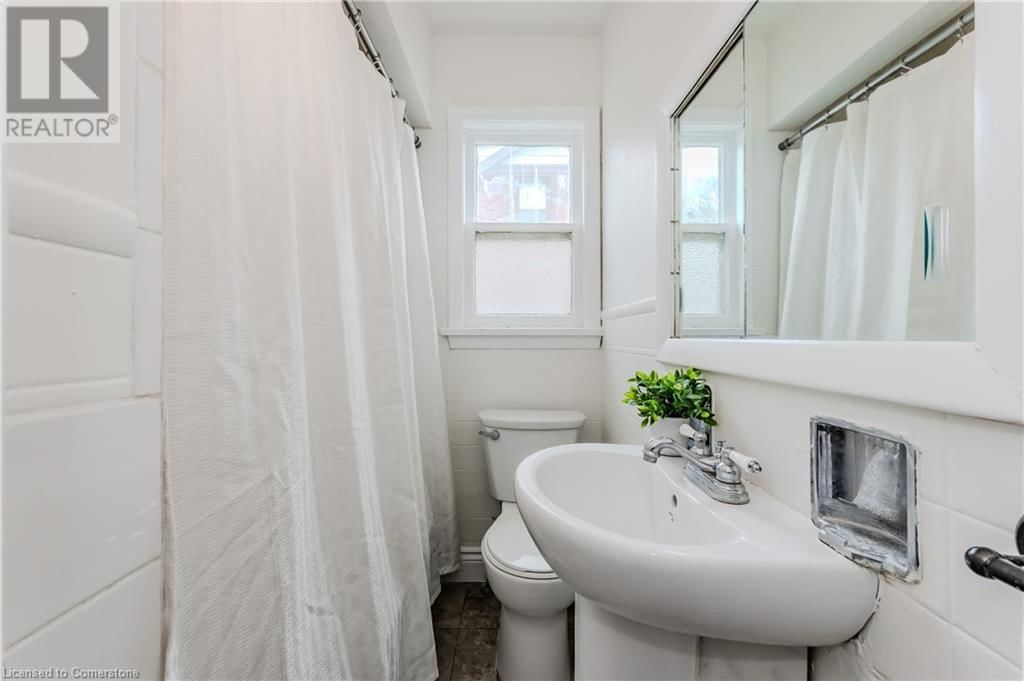 119 FAIRMOUNT ROAD Image 22